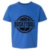 Softstyle® Youth T-Shirt Thumbnail