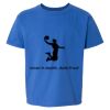 Softstyle® Youth T-Shirt Thumbnail