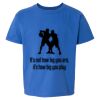 Softstyle® Youth T-Shirt Thumbnail