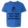 Softstyle® Youth T-Shirt Thumbnail