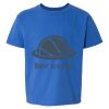 Softstyle® Youth T-Shirt Thumbnail