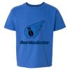 Softstyle® Youth T-Shirt Thumbnail