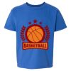 Softstyle® Youth T-Shirt Thumbnail