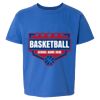 Softstyle® Youth T-Shirt Thumbnail