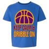 Softstyle® Youth T-Shirt Thumbnail