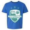 Softstyle® Youth T-Shirt Thumbnail