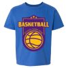 Softstyle® Youth T-Shirt Thumbnail