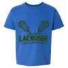 Softstyle® Youth T-Shirt Thumbnail