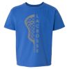Softstyle® Youth T-Shirt Thumbnail