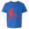 Softstyle® Youth T-Shirt Thumbnail