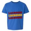 Softstyle® Youth T-Shirt Thumbnail