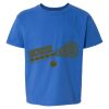 Softstyle® Youth T-Shirt Thumbnail