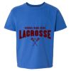 Softstyle® Youth T-Shirt Thumbnail