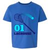 Softstyle® Youth T-Shirt Thumbnail