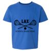 Softstyle® Youth T-Shirt Thumbnail