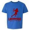 Softstyle® Youth T-Shirt Thumbnail