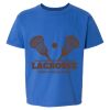Softstyle® Youth T-Shirt Thumbnail