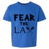 Softstyle® Youth T-Shirt Thumbnail