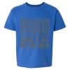 Softstyle® Youth T-Shirt Thumbnail