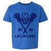 Softstyle® Youth T-Shirt Thumbnail