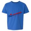 Softstyle® Youth T-Shirt Thumbnail