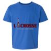 Softstyle® Youth T-Shirt Thumbnail