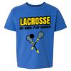 Softstyle® Youth T-Shirt Thumbnail