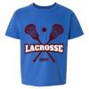 Softstyle® Youth T-Shirt Thumbnail