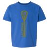 Softstyle® Youth T-Shirt Thumbnail