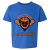 Softstyle® Youth T-Shirt Thumbnail