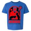 Softstyle® Youth T-Shirt Thumbnail