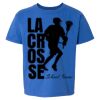 Softstyle® Youth T-Shirt Thumbnail