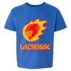 Softstyle® Youth T-Shirt Thumbnail