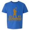 Softstyle® Youth T-Shirt Thumbnail