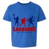 Softstyle® Youth T-Shirt Thumbnail