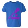 Softstyle® Youth T-Shirt Thumbnail