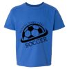 Softstyle® Youth T-Shirt Thumbnail