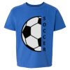 Softstyle® Youth T-Shirt Thumbnail