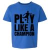 Softstyle® Youth T-Shirt Thumbnail