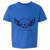 Softstyle® Youth T-Shirt Thumbnail