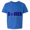 Softstyle® Youth T-Shirt Thumbnail