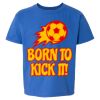 Softstyle® Youth T-Shirt Thumbnail