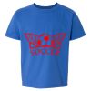Softstyle® Youth T-Shirt Thumbnail