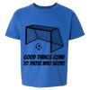 Softstyle® Youth T-Shirt Thumbnail