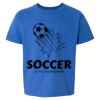 Softstyle® Youth T-Shirt Thumbnail
