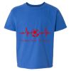 Softstyle® Youth T-Shirt Thumbnail