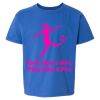 Softstyle® Youth T-Shirt Thumbnail