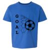 Softstyle® Youth T-Shirt Thumbnail