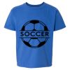 Softstyle® Youth T-Shirt Thumbnail