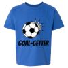Softstyle® Youth T-Shirt Thumbnail